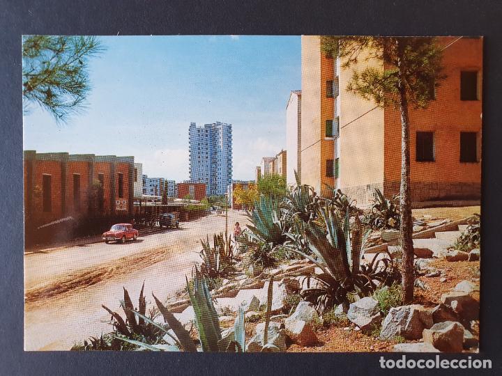 Postales: POSTAL SABADELL (ORIGINAL SIN CIRCULAR) - Foto 1