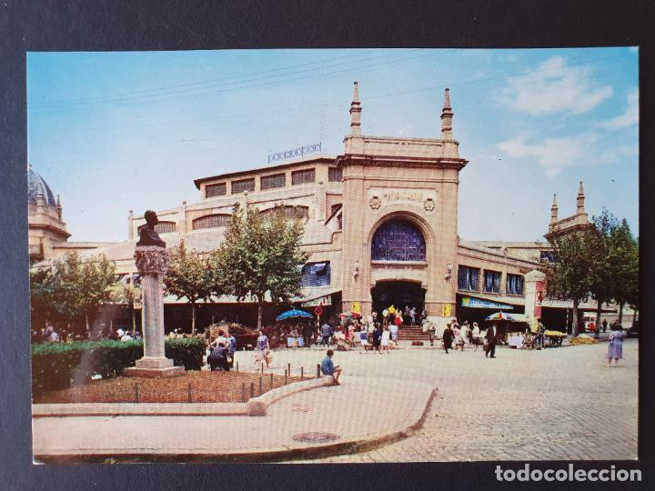 Postales: POSTAL SABADELL (ORIGINAL SIN CIRCULAR) - Foto 1