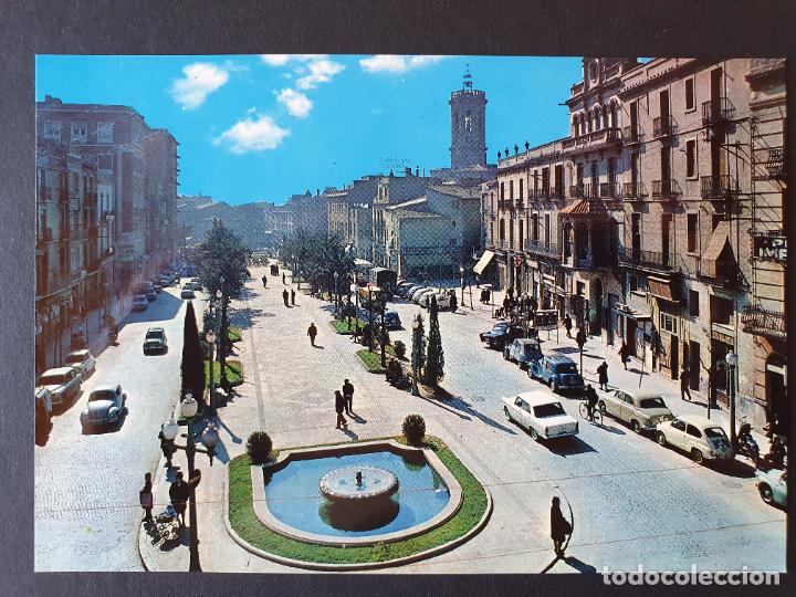 Postales: POSTAL SABADELL (ORIGINAL SIN CIRCULAR) - Foto 1