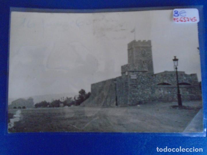 Postales: (PS-65745)POSTAL DE CORNUDELLA - Foto 1