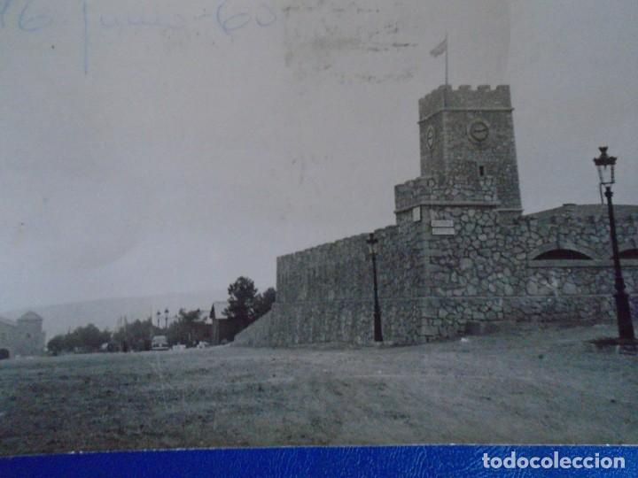 Postales: (PS-65745)POSTAL DE CORNUDELLA - Foto 2