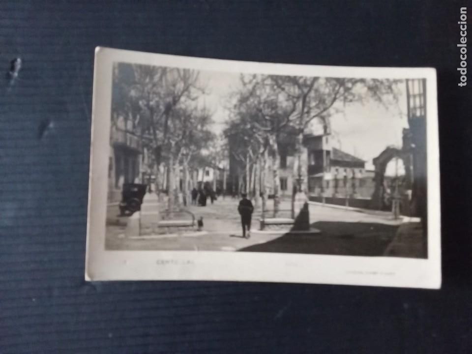 Postales: Centellas.Edit.Josep Camps. - Foto 1