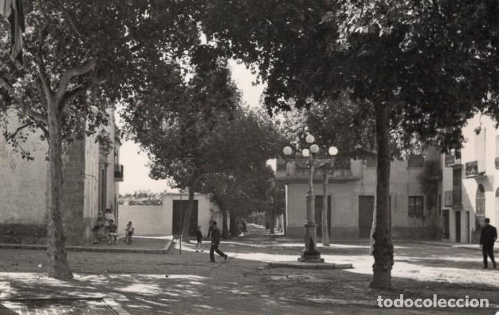 Postales: Cherta. Vistas - Foto 1