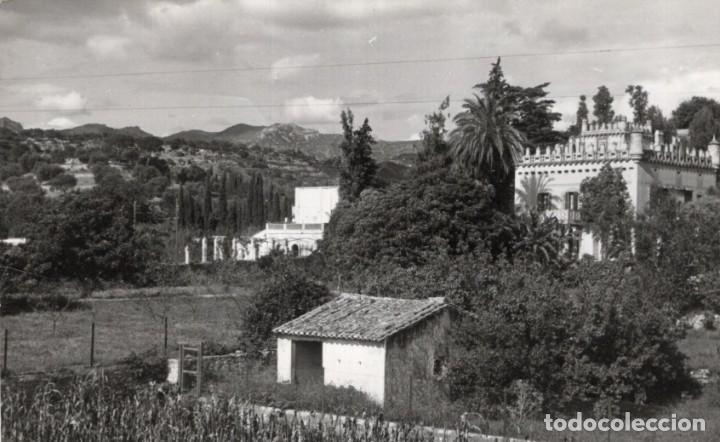 Postales: Cherta. Vistas - Foto 1