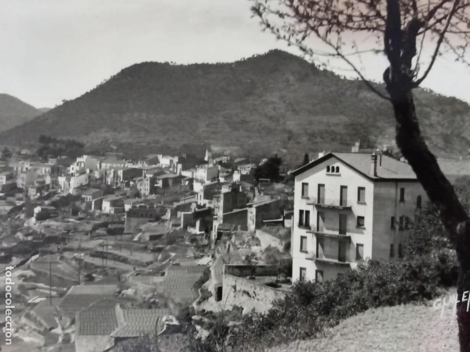 Postales: Sant Feliu de Codines. - Foto 2