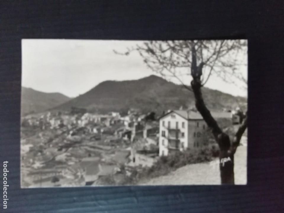 Postales: Sant Feliu de Codines. - Foto 1