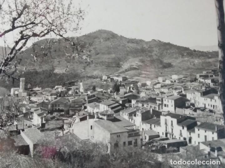 Postales: Sant Feliu de Codines. - Foto 2