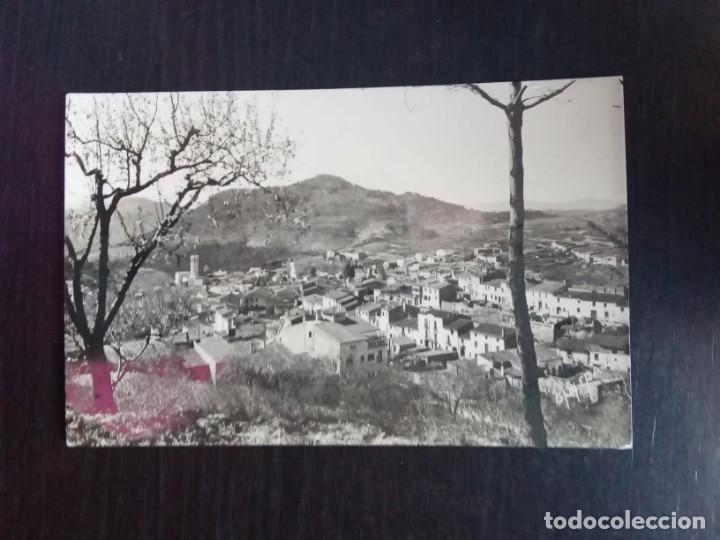 Postales: Sant Feliu de Codines. - Foto 1