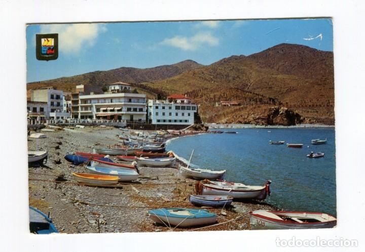 Postales: m04724 Colera - Foto 1