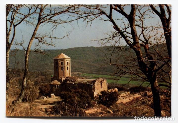 Cartoline: m04784 Ponts Sant Pere