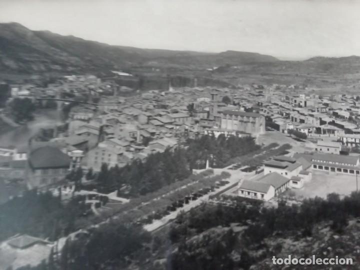 Postales: Barcelona.Sallent. - Foto 2