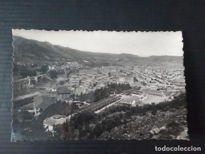 Postales: Barcelona.Sallent. - Foto 1