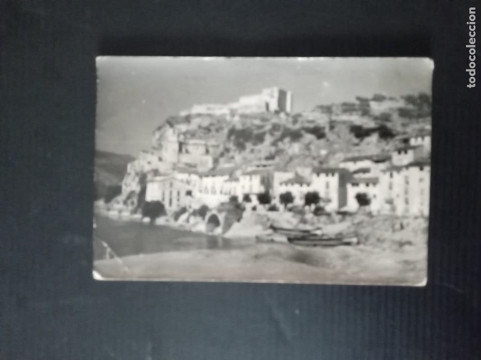Postales: Tarragona.Miravet. - Foto 1