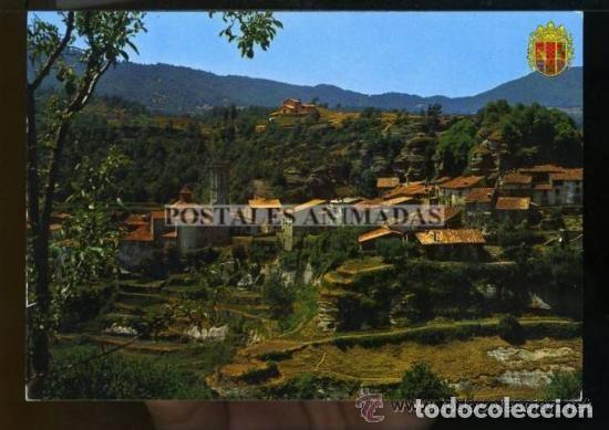 Postales: m05172 Rupit 1970 Zerkowitz - Foto 1
