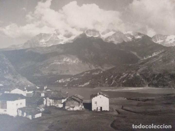 Postales: Girona.Sils. - Foto 2