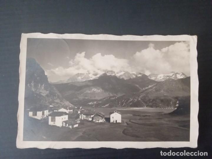 Postales: Girona.Sils. - Foto 1