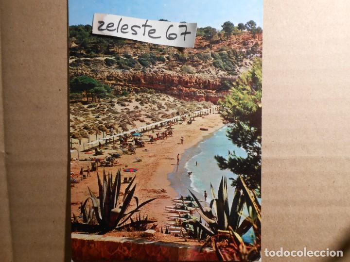 Postales: TARRAGONA - SALOU. 87 - Foto 1