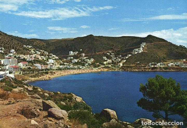 Postales: m05322 Roses Ca&ntilde;ellas Petites 1966 Garrabella N&ordm;1565