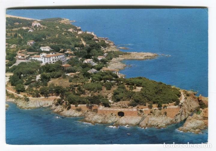 Postales: m05802 S' agaro 1962 Taf N&ordm;2608