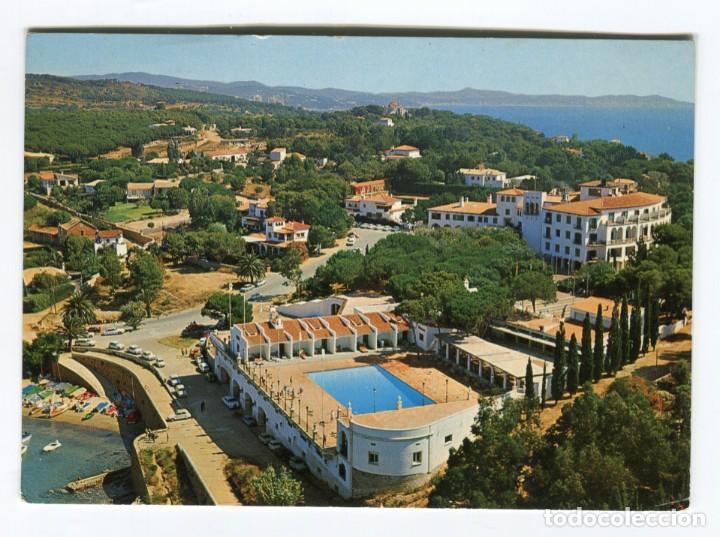 Postales: m05804 S' agaro 1971 Cyp N&ordm;2274