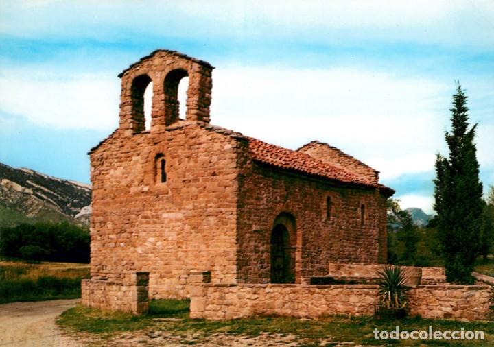 Postkarten: m05927 Avia Santa Maria Luigi N&ordm;186