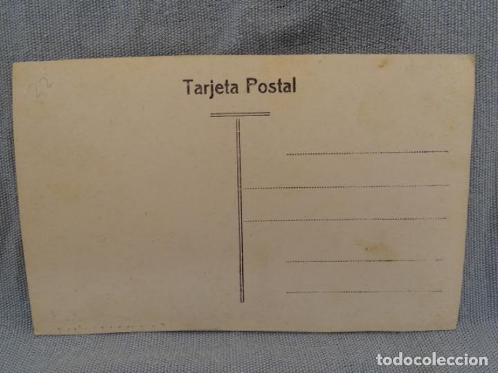 Postales: CAPDELLA. HOTEL ENERG&Iacute;A. - Foto 2
