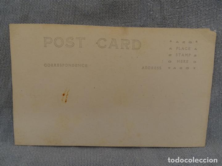 Postales: FLAGELLANTES. - Foto 2