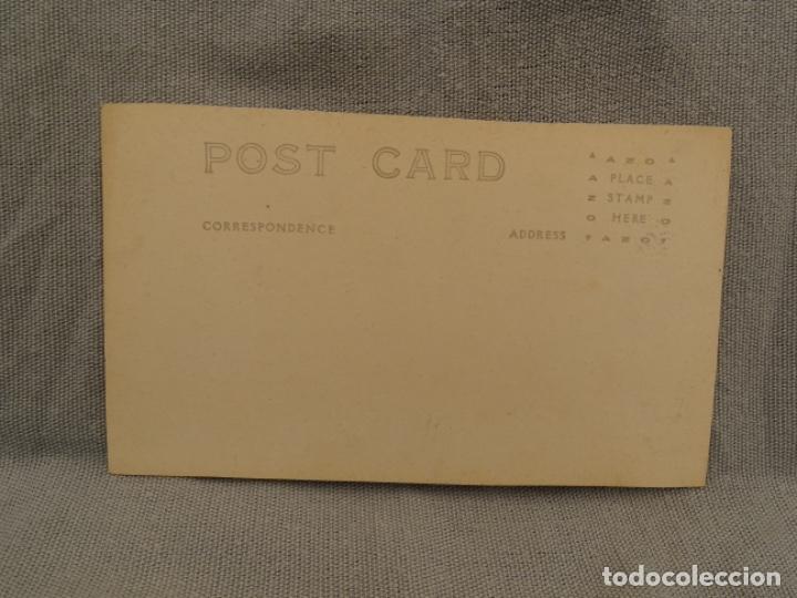 Postales: FLAGELLANTES. - Foto 2