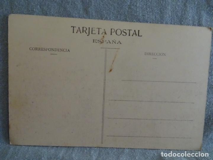 Postales: SEO DE URGEL. ERMITA DE LA TROBADA. - Foto 2
