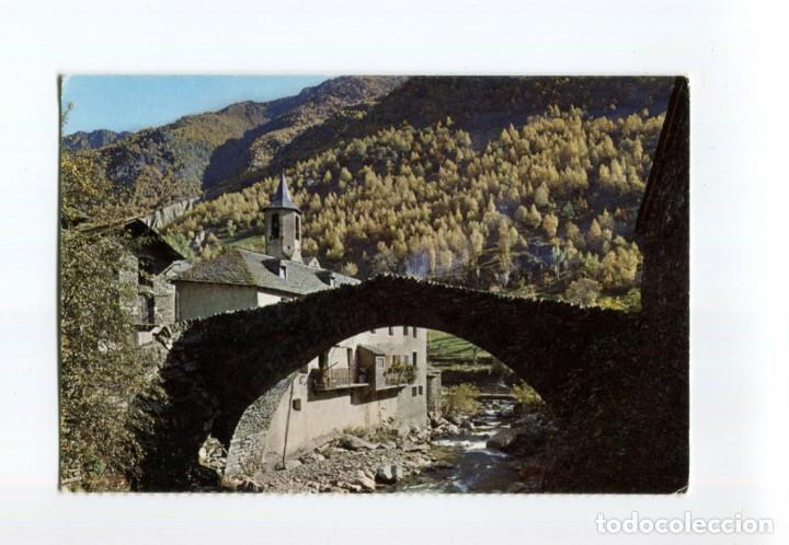 Postais: m06184 Tavascan 1976 Fardi N&ordm;190