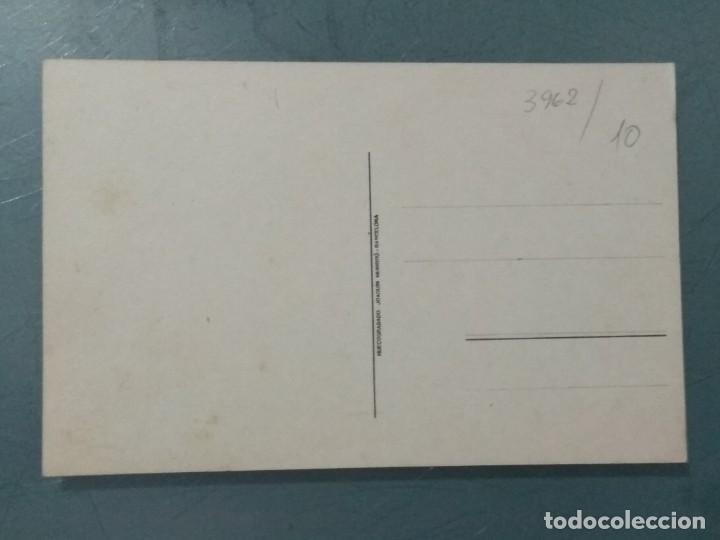 Postales: POSTAL SABADELL - ESCOLES PIES - Foto 2