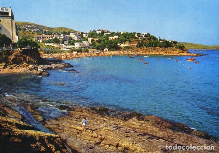 Postales: m06715 Llan&ccedil;a Grifeu 1978 Pic N&ordm;3672