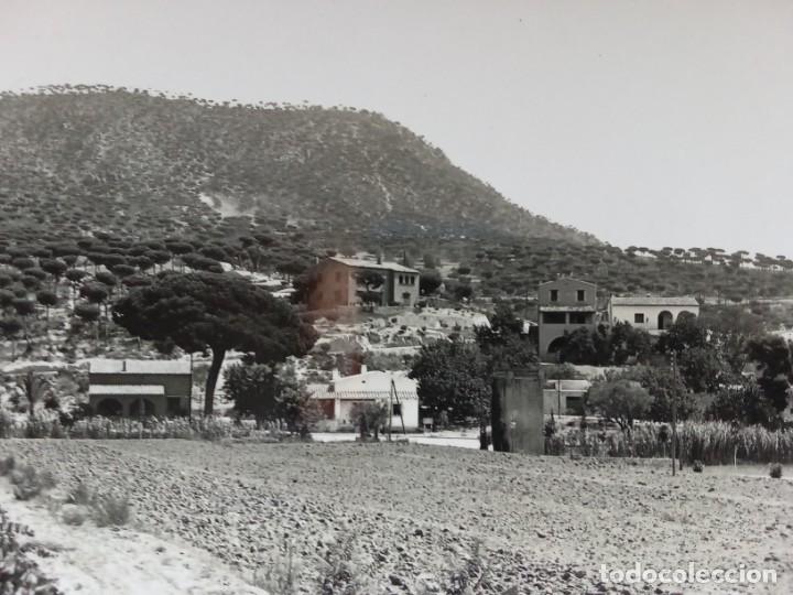 Postales: Cabrils.Mont-Cabr&eacute;. - Foto 2