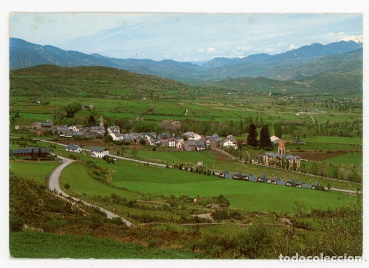 Postales: m03393 das vista general 1979 sicilia n&ordm;15