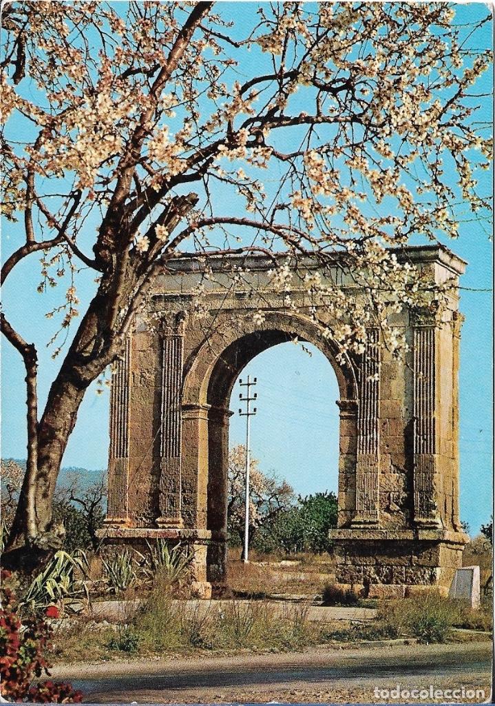 Postales: POSTAL TARRAGONA - SIN ESCRIBIR - Foto 1