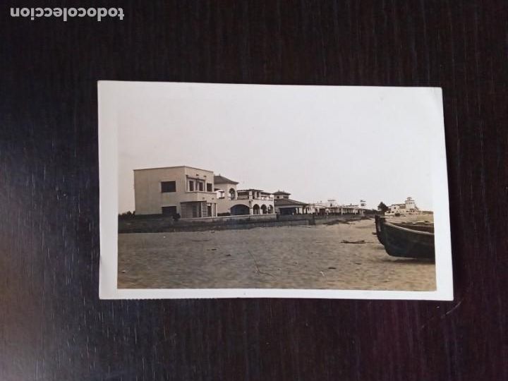 Postales: Castelldefels.Playa. - Foto 1