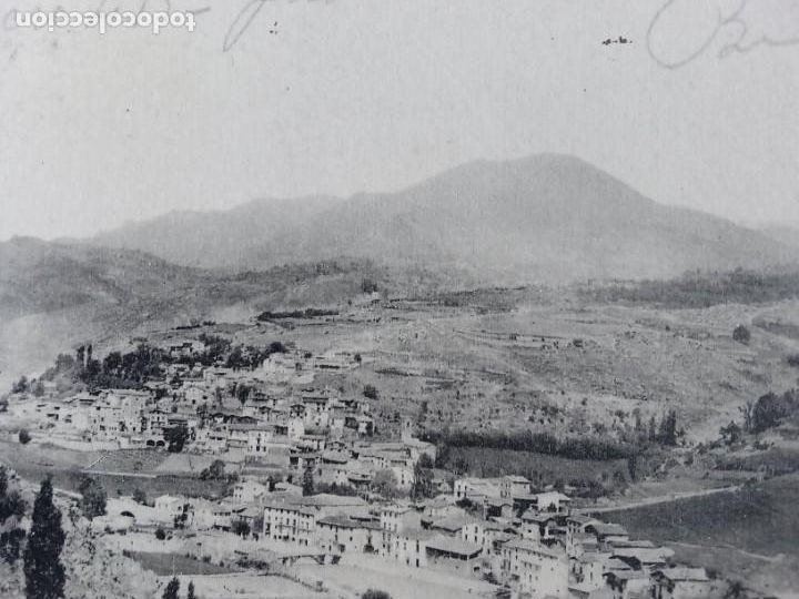 Postales: Cerda&ntilde;a.Martinet. - Foto 2