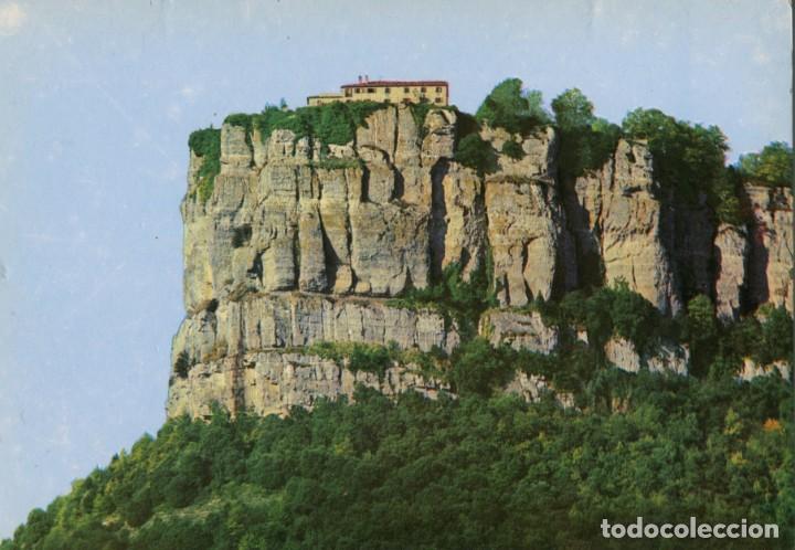 Postales: m07622 El Far Santuari 1979 Fiter N&ordm;2789