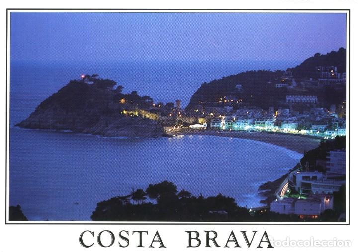 Postales: m08591 Tossa Mb N&ordm;116 - Foto 1