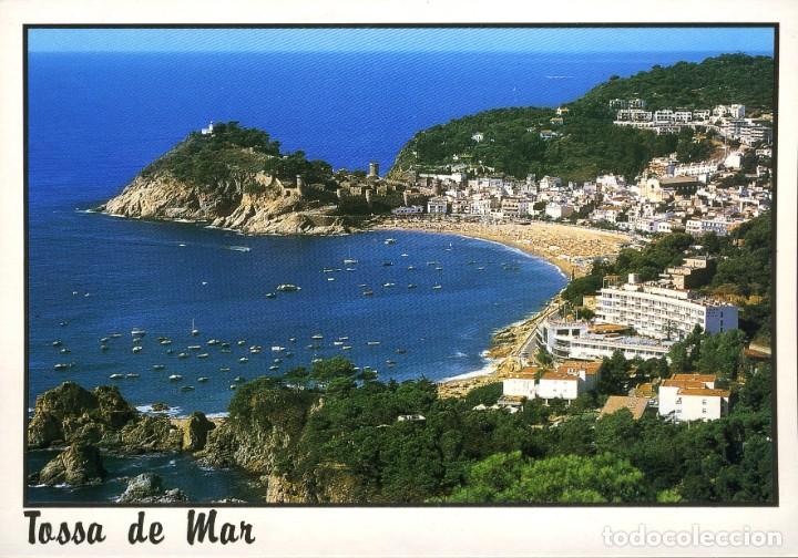 Postales: m08676 Tossa More N&ordm;26 - Foto 1