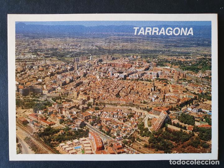 Postales: POSTAL TARRAGONA (ORIGINAL SIN CIRCULAR) - Foto 1