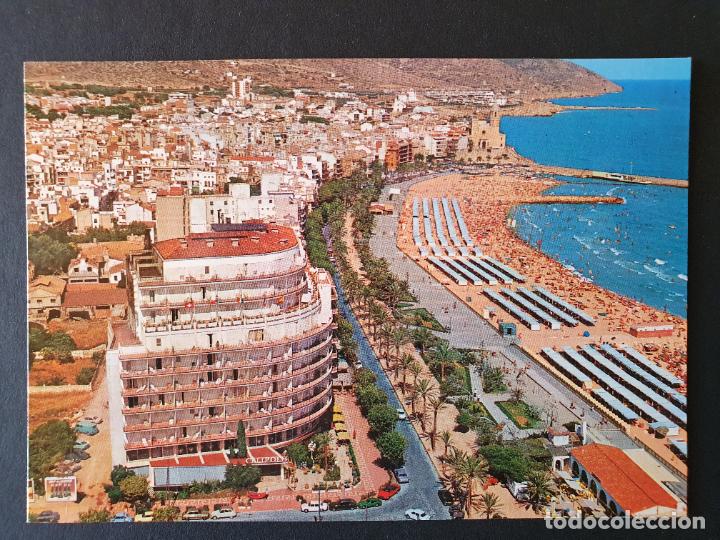 Postales: POSTAL SITGES (ORIGINAL SIN CIRCULAR) - Foto 1