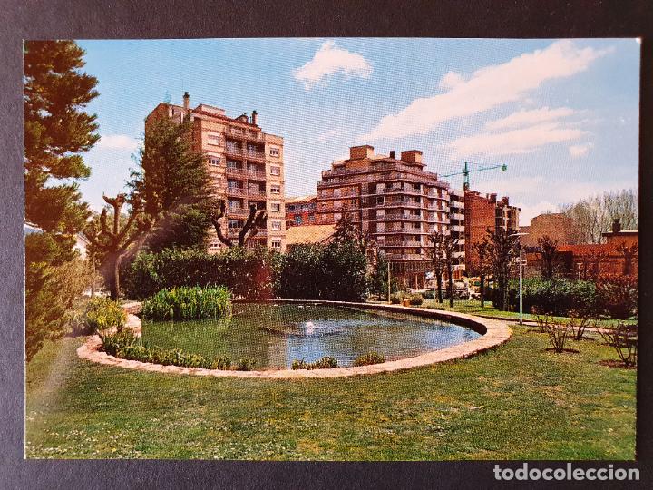 Postales: POSTAL BERGA (ORIGINAL SIN CIRCULAR) - Foto 1