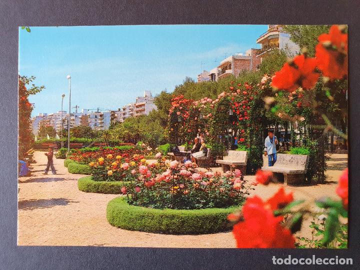 Postales: POSTAL BLANES (ORIGINAL SIN CIRCULAR) - Foto 1