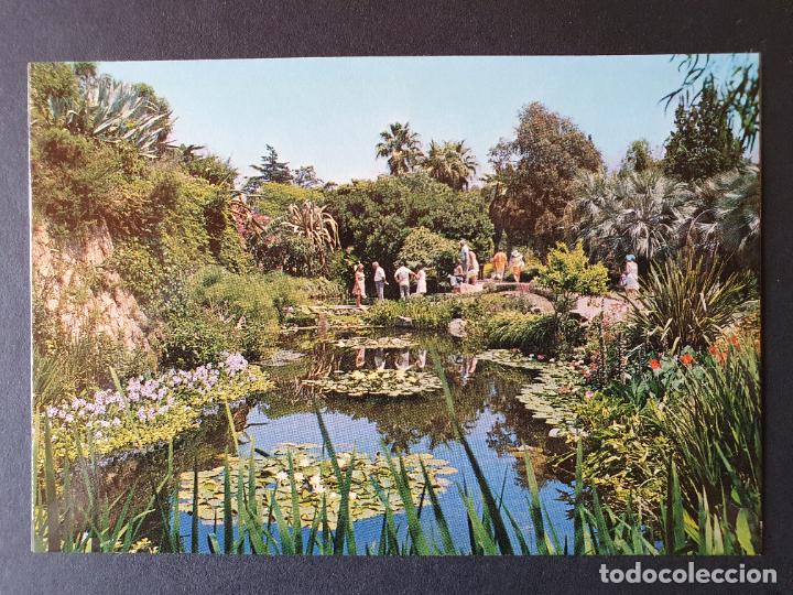 Postales: POSTAL BLANES (ORIGINAL SIN CIRCULAR) - Foto 1