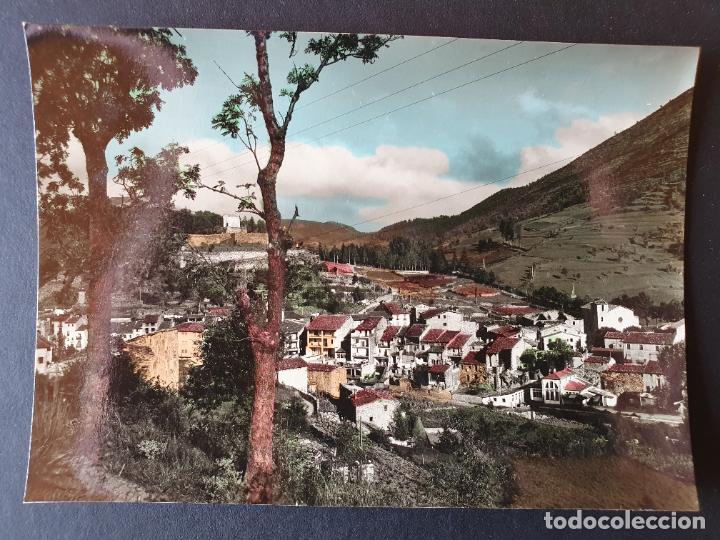 Postales: POSTAL CAMPRODON (ORIGINAL SIN CIRCULAR) - Foto 1
