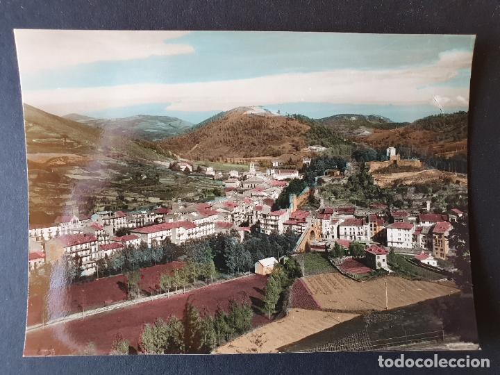 Postales: POSTAL CAMPRODON (ORIGINAL SIN CIRCULAR) - Foto 1