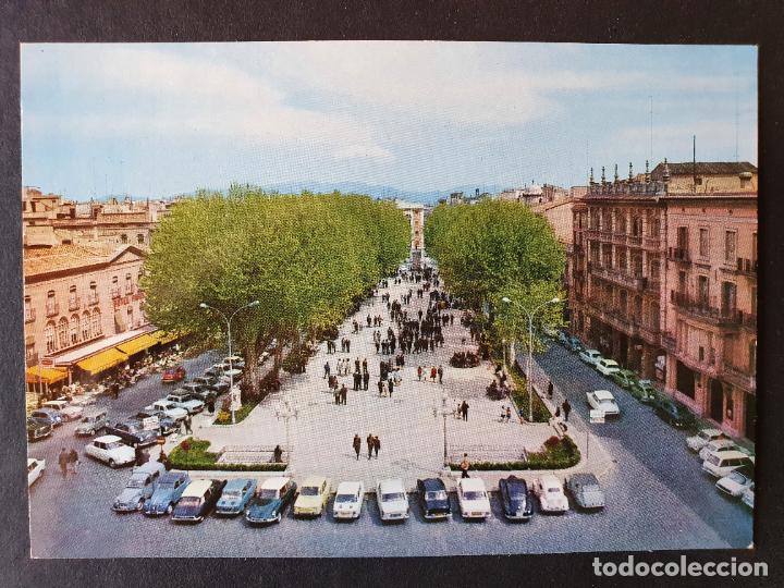 Postales: POSTAL FIGUERES (ORIGINAL SIN CIRCULAR) - Foto 1