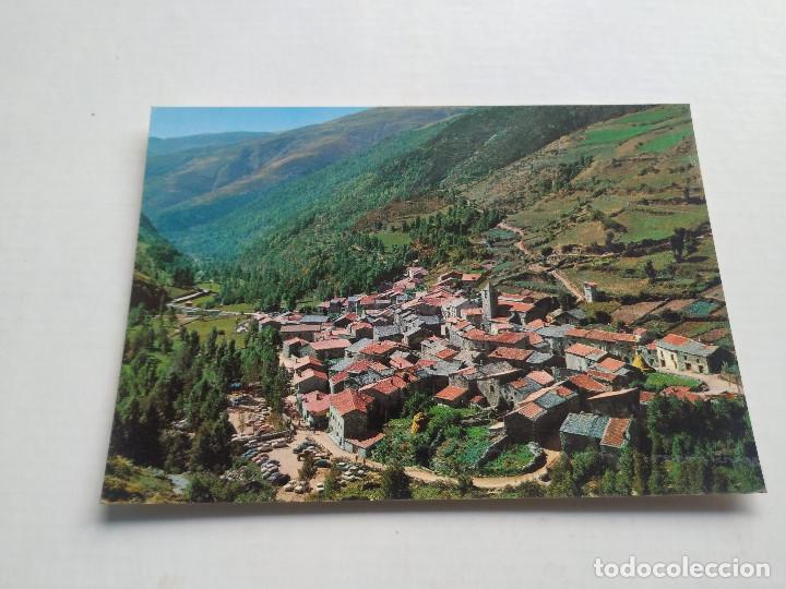 Postales: EL RIPOLL&Egrave;S - POSTAL SETCASES - VISTA GENERAL - Foto 1