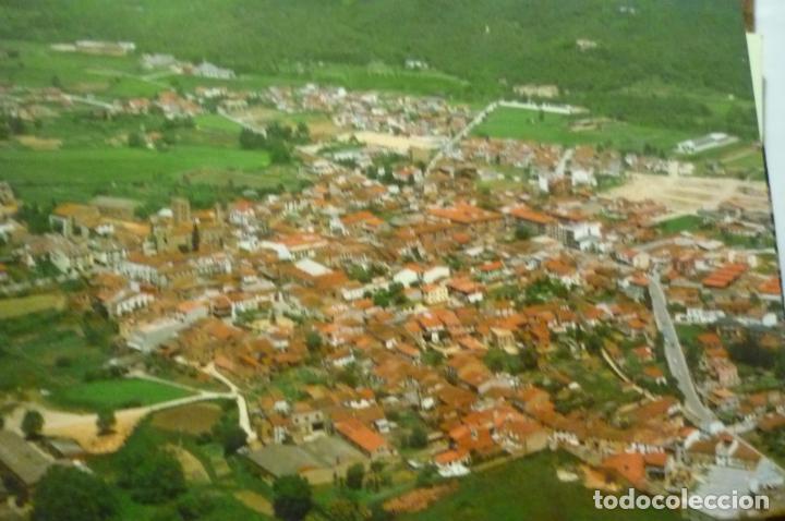 Postales: postal breda aerea - Foto 1